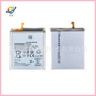 【Far East】 EB-BG991ABY  Battery  For Samsung S21 5G G991B / DS G991U Mobile Phone Replacement