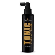 Tonic Hair Faith Fleur