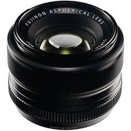 【中野】富士 FUJI XF 35mm F1.4 R 標準 中距 定焦 鏡頭 公司貨 預訂