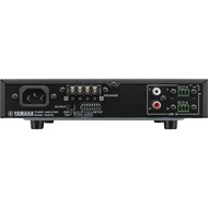 YAMAHA POWER AMPLIFIER PA2030A / PA 2030A / PA-2030A ORIGINAL GARANSI
