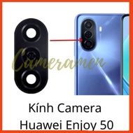 Huawei Enjoy 50, Enjoy50 Camera Glass