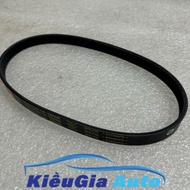 Mazda 3 2004-2012 air conditioner belt 9M5Q6C301CA