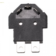 Perfect Battery Connector Terminal Block Replacement for Milwaukee 12V#BETL#