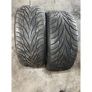 🇯🇵FEDERAL TYRE 19 INCH 2 BIJI（225 35 R19）IMPORTED FROM JAPAN USED