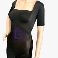 BODY SHAPER HERRA with ARM SHAPER
