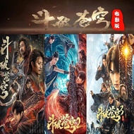 PG-BLURAY MOVIE BLURAY MOVIE BLURAY MOVIE MOVIE Version Series BLURAY Awakening (2023) BLURAY MOVIE 