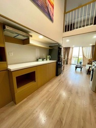 Midtown Luxury Apartment, Korean Town, Phu My Hung