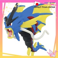 Pokémon MonColle Mega Gyarados [Brand New/Authentic from Japan]