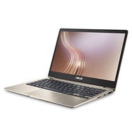 ASUS ZenBook 13 UX331UA Ultra-Slim Laptop 13.3” Full HD WideView Display, 8th gen Intel Core i7-8...