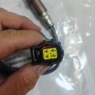 Warranty 3months DENSO OXYGEN SENSOR MITSUBISHI LANCER Saloon OUTLANDER EVOLUTION SERIES FRONT 1588A