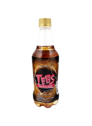 Tebs Botol 500ML