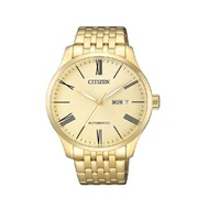 Citizen Gents Automatic Watch NH8352-53P