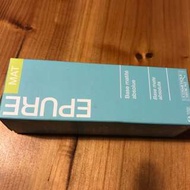 Epure Cosmetique Medicale Matifiying Make Up Base