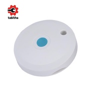 NRF51822  Module Ibeacon Base Station  Beacon Near Field  with Shell