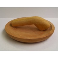 Wooden Mortar and Pestle Medium Wooden Mortar and Pestle Wooden Mortar and Pestle Wooden Mortar and 