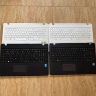 Samsung 300E5k 300E5l 300E5m 3500Em 3500El Keyboard Case