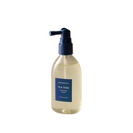 [aromatica] Tea Tree Purifying Tonic, 100ml, 1pc / Korean Hair Treatment / Purifying Tonic / 100% Ge