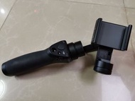 85% New DJI Osmo Mobile 大彊