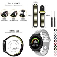 現貨 Garmin Forerunner 235 手錶錶帶 送螺絲批