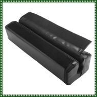 Y4(CEUO) Hip Thrust Barbell Squat Pad Gym Weightlifting Training Neck Cover Shoulder Support Push Ba