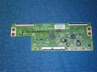 拆機良品 樂金 LG  50LB5610-DC 液晶電視  邏輯板    NO.18