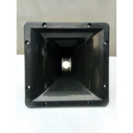 PHỄU LOA TREBLE REN XOÁY 18X18 - 1 ĐÔI