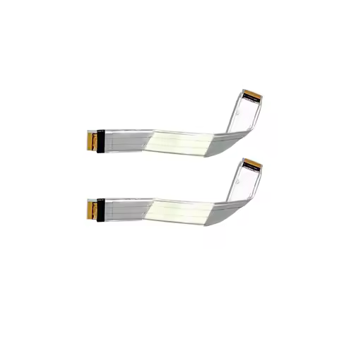 Ribbon cable For PS4 optical drive cable repair accessories