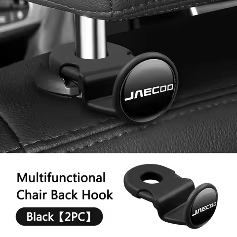 Car Hanging Storage Hook Clips Organizer For Chery Jaecoo J7 J8 2023 2024 2025 Auto Jaecoo Car Auto 