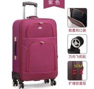 $1 up,名牌polo行李箱