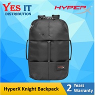 HyperX Knight Backpack (8C525AA)