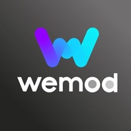 WeMod Pro - PC Game Cheats, Trainers, and Mods in One App FULL UNLOCK[LATEST VERSION]