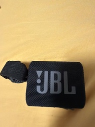 JBL藍牙喇叭