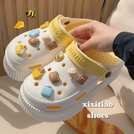 Wooho Great Value Fashionable Big Toe Shoes With A Cute One. There Are Many Shades To Choose From. I