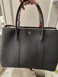 Hermes Garden Party 36/ Hermes GP36