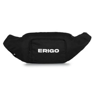 Erigo Waits Bag itsuki Unisex
