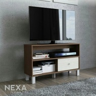 TV Rack TV Table ACTIV Brand 80 cm TV rack