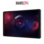 iHAVECPU TABLET (แท็บเล็ต) LENOVO LEGION TAB-ZAEF0063TH (TB-321FU)
