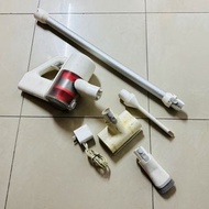 Mi Vacuum Cleaner 小米吸塵機
