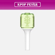 NCT127 - OFFICIAL LIGHTSTICK, FANLIGHT