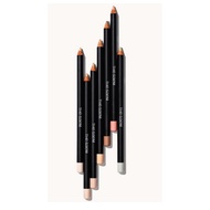 the SAEM Cover Perfection Concealer Pencil 7colors
