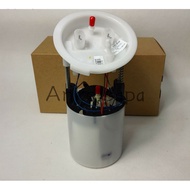 Original 16147197075 16117197076 Fuel pump feed unit case for BMW E81 E87 E88 E91 E92 X1 118i 130i 3