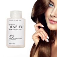OLAPLEX No. 3 Hair Perfector 100ml