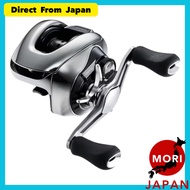 SHIMANO bait reel 25 Antares 100 size various [Import from Japan]