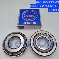[30309 D] PINION BEARING (PS 120 RINO 12HT/)