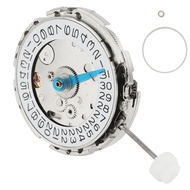 [jwerlyday]2813 Movement 4 Pin for DG3804-3 GMT Watch Movement Automatic Mechanical Movement Watch R