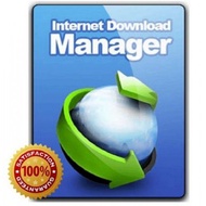 IDM Internet Download Manager Lifetime