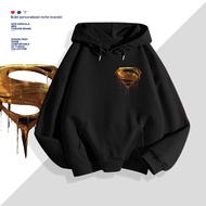 L423B Fashionable Hoodie Beautiful And Cute.long-Sleeved Shirt.there Are 7 Colors Many Sizes (S-3XL)