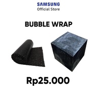 BARANG TERLARIS !!! Samsung Mesin Cuci 2 Tabung, 8.5 Kg -