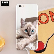 OPPO A39/A57 OLD Case Casing hp - Softcase Case OPPO A39/A57 OLD - Casing hp - Softcase - Case OPPO 