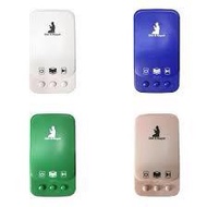 Zikir Plug Quran Speaker Muslim zikir plug and play 24Hours